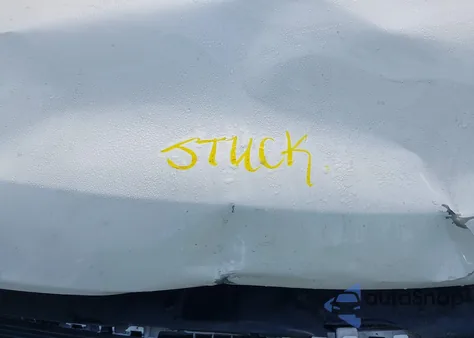 2017 Hyundai Tucson Sport from USA, damaged, VIN KM8J3CA26HU464780